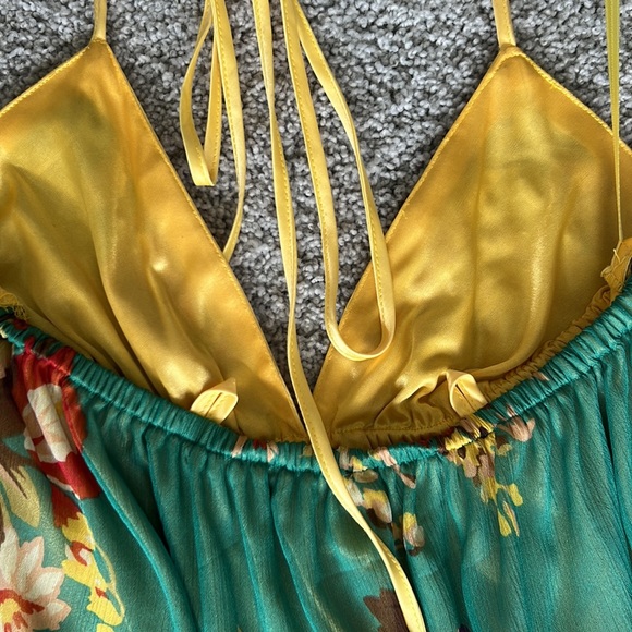 Dress - Picture 5 of 6